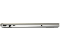 HP Pavilion 15 i5-8265U/8GB/256/Win10 MX150 IPS Gold - 480175 - zdjęcie 6